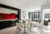 3903/8 Sutherland Street, Melbourne, Vic 3000