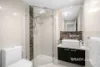 3903/8 Sutherland Street, Melbourne, Vic 3000-Image