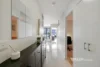 3903/8 Sutherland Street, Melbourne, Vic 3000-Image