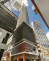 3903/8 Sutherland Street, Melbourne, Vic 3000-Image