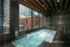 3903/8 Sutherland Street, Melbourne, Vic 3000-Image