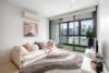3903/8 Sutherland Street, Melbourne, Vic 3000-Image