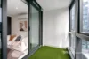 3903/8 Sutherland Street, Melbourne, Vic 3000-Image