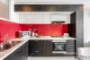 3903/8 Sutherland Street, Melbourne, Vic 3000-Image