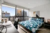 3903/8 Sutherland Street, Melbourne, Vic 3000-Image