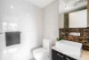 3903/8 Sutherland Street, Melbourne, Vic 3000-Image