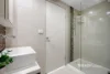 3903/8 Sutherland Street, Melbourne, Vic 3000-Image