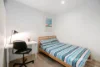 3903/8 Sutherland Street, Melbourne, Vic 3000-Image