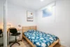 3903/8 Sutherland Street, Melbourne, Vic 3000-Image