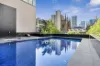 3904/101 Bathurst Street, Sydney, NSW 2000-Image