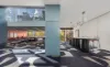 3904/101 Bathurst Street, Sydney, NSW 2000-Image