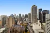 3904/101 Bathurst Street, Sydney, NSW 2000-Image
