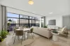 3904/101 Bathurst Street, Sydney, NSW 2000-Image
