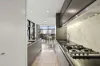 3904/101 Bathurst Street, Sydney, NSW 2000-Image