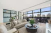 3904/101 Bathurst Street, Sydney, NSW 2000-Image