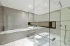 3904/101 Bathurst Street, Sydney, NSW 2000-Image