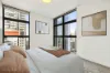 3904/101 Bathurst Street, Sydney, NSW 2000-Image