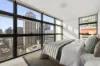 3904/101 Bathurst Street, Sydney, NSW 2000-Image