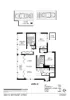 3904/101 Bathurst Street, Sydney, NSW 2000-Floorplan