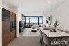 3904/103 South Wharf Drive, Docklands, Vic 3008