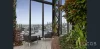 3904/103 South Wharf Drive, Docklands, Vic 3008-Image