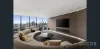 3904/103 South Wharf Drive, Docklands, Vic 3008-Image