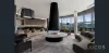3904/103 South Wharf Drive, Docklands, Vic 3008-Image