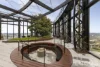 3904/103 South Wharf Drive, Docklands, Vic 3008-Image