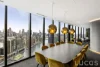 3904/103 South Wharf Drive, Docklands, Vic 3008-Image