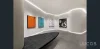 3904/103 South Wharf Drive, Docklands, Vic 3008-Image