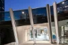3904/103 South Wharf Drive, Docklands, Vic 3008-Image