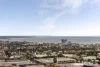 3904/103 South Wharf Drive, Docklands, Vic 3008-Image