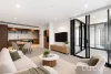 3904/103 South Wharf Drive, Docklands, Vic 3008-Image