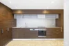 3904/103 South Wharf Drive, Docklands, Vic 3008-Image