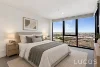 3904/103 South Wharf Drive, Docklands, Vic 3008-Image