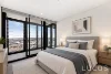 3904/103 South Wharf Drive, Docklands, Vic 3008-Image