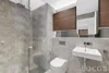 3904/103 South Wharf Drive, Docklands, Vic 3008-Image
