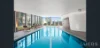 3904/103 South Wharf Drive, Docklands, Vic 3008-Image