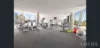 3904/103 South Wharf Drive, Docklands, Vic 3008-Image