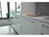 3904/618 Lonsdale Street, Melbourne, Vic 3000