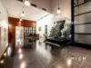 3904/618 Lonsdale Street, Melbourne, Vic 3000-Image