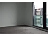 3904/618 Lonsdale Street, Melbourne, Vic 3000-Image