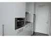 3904/618 Lonsdale Street, Melbourne, Vic 3000-Image