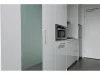3904/618 Lonsdale Street, Melbourne, Vic 3000-Image