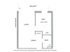 3904/618 Lonsdale Street, Melbourne, Vic 3000-Image