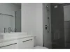3904/618 Lonsdale Street, Melbourne, Vic 3000-Image