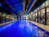 3904/618 Lonsdale Street, Melbourne, Vic 3000-Image