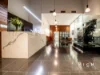 3904/618 Lonsdale Street, Melbourne, Vic 3000-Image
