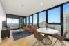 3906/115 Bathurst Street, Sydney, NSW 2000