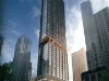 3906/115 Bathurst Street, Sydney, NSW 2000-Image